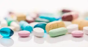 những câu nói về sự mệt mỏi trong công việc